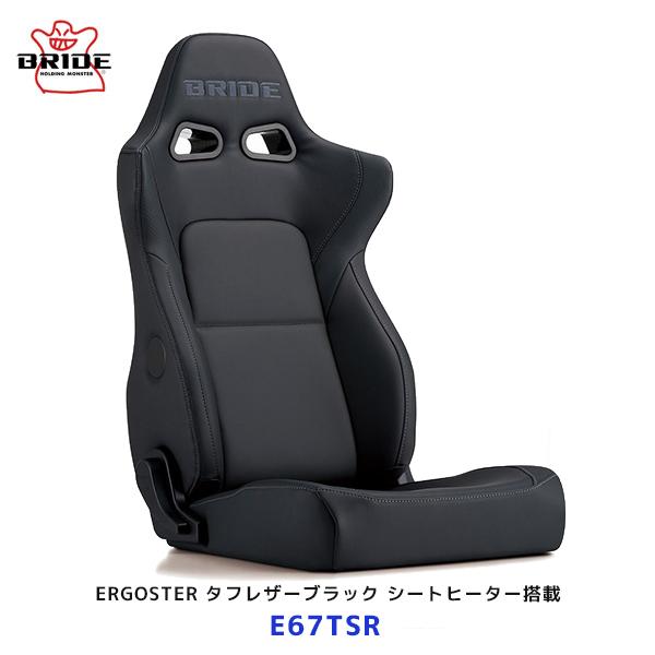 リボンの騎士レザーディスクセット Amazon | ディクセル DIXCEL 《フロント》 ディスクブレーキ