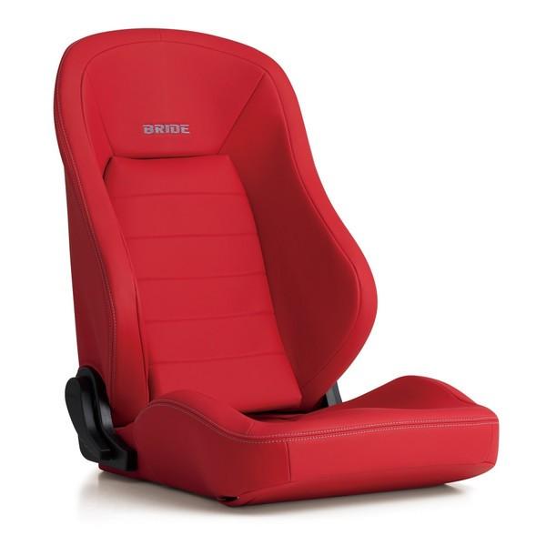 車用 シート レザー Brideの人気商品 通販 価格比較 価格 Com