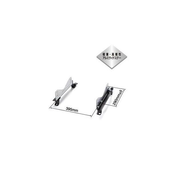 BRIDE X[p[V[g[ FX^Cv EF G117FX m[ K[k DZF4R 2011/-