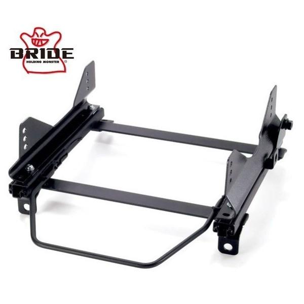 BRIDE X[p[V[g[ FO^Cv EF H043FO HONDA VrbN ^CvR FK2 2016/3-