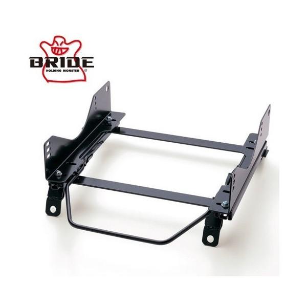 BRIDE X[p[V[g[ XL^Cv EF H043XL HONDA VrbN ^CvR FK2 2016/3-