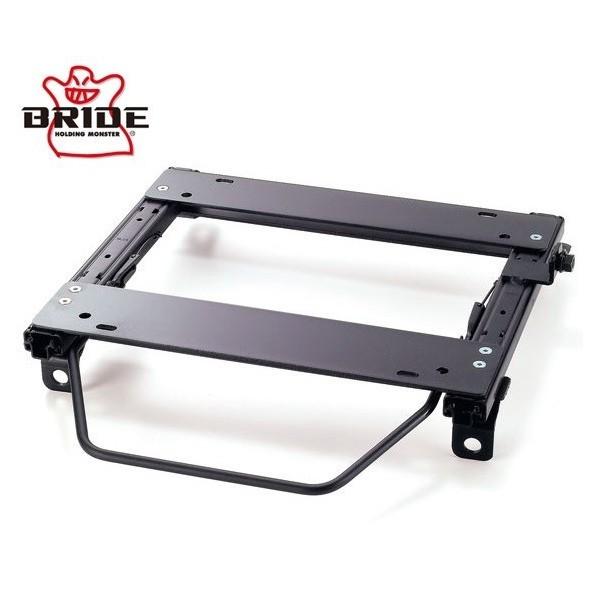 BRIDE X[p[V[g[ MO^Cv F H044MO HONDA VrbN ^CvR FK2 2016/3-