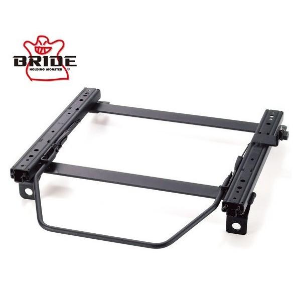 BRIDE X[p[V[g[ RO^Cv F H044RO HONDA VrbN ^CvR FK2 2016/3-