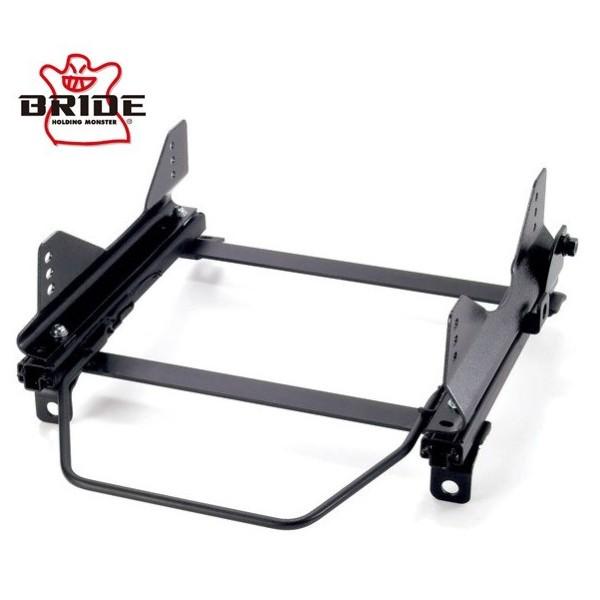 BRIDE X[p[V[g[ FO^Cv EF H217FO HONDA XebvS RP1 15/04-