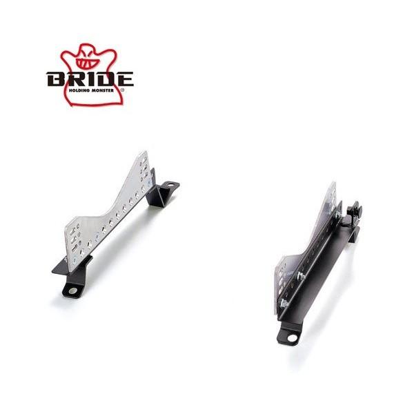 BRIDE X[p[V[g[ FX^Cv EF H217FX HONDA XebvS RP1 15/04-