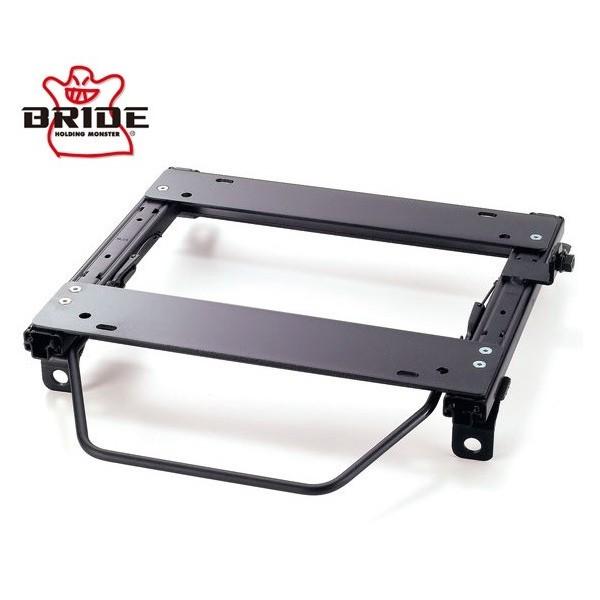 BRIDE X[p[V[g[ MO^Cv EF H217MO HONDA XebvS RP1 15/04-