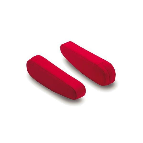 BRIDE ubhV[g EUROIIEEUROSTER CRUZ p A[XgLipj bhBEiP52BBNj