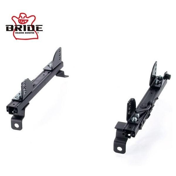 BRIDE X[p[V[g[ FG^Cv EF S023FG  SUZUKI Ag HA36S 2014/12-