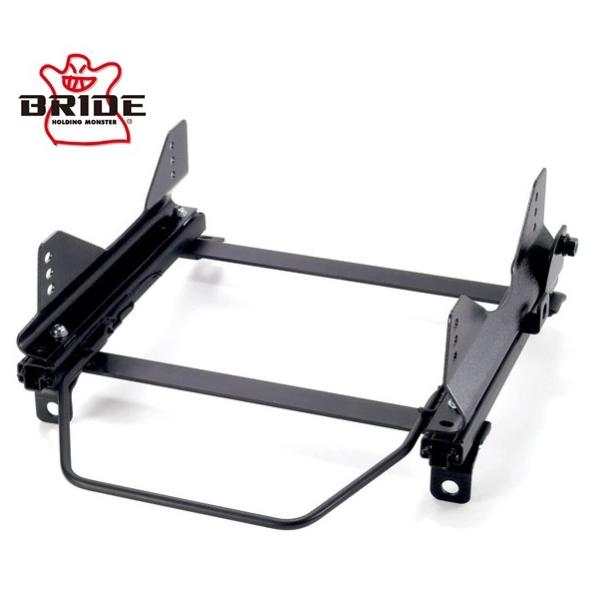 BRIDE X[p[V[g[ FO^Cv FR002 [hX^[ NA#CE 89/9`97/12 (8),(9)