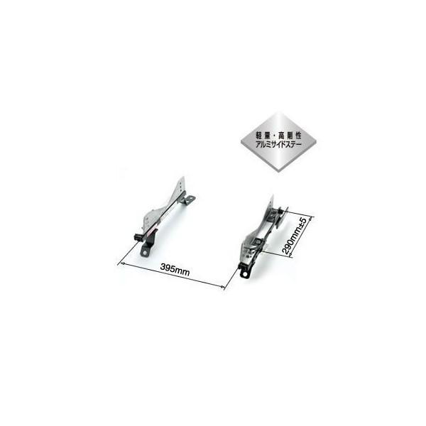 BRIDE X[p[V[g[ IG^Cv EFF021 CvbTWRX VAB 14/8- lEEi8j(9) X|[cƋ