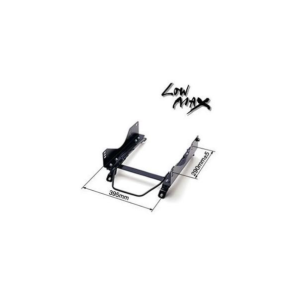 BRIDE X[p[V[g[ LF^Cv EFR003 [hX^[ NCEC 05/8`