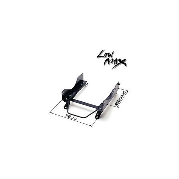 BRIDE X[p[V[g[ LF^Cv EFH051 HONDA S660 JW5 15/04-