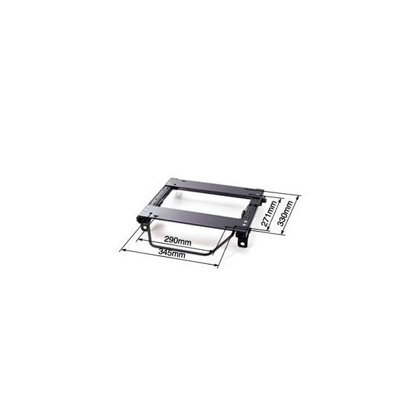 BRIDE �X�[�p�[�V�[�g���[�� MO�^�C�v ���FF010 ���K�V�B BH#,BE# 98/7�`03/4