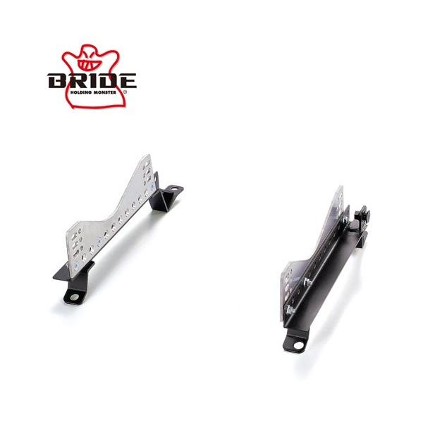 BRIDE X[p[V[g[ FX^Cv EF T377FX ACVX ZGM10G 04/9`