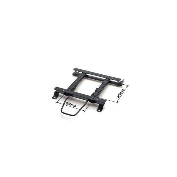 BRIDE X[p[V[g[ YZ^Cv FF902 BRZ ZC6 12/3`