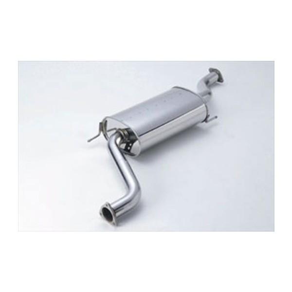 `{ Z^[pCv Zi 2.0 4WD qCBA/DBA-NC25r ^FMR20DEyNCP370zz| JLg[VO NISSAN Y SERENA JASMAF