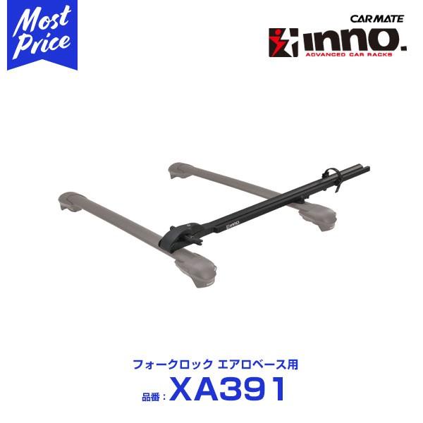 J[Cg [tLA Cm[ inno A^b`g kXA391l tH[NbN GAx[Xp