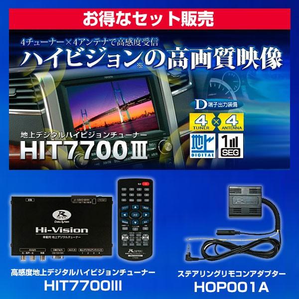 Data System（データシステム） 地上デジタルハイビジョンチューナー