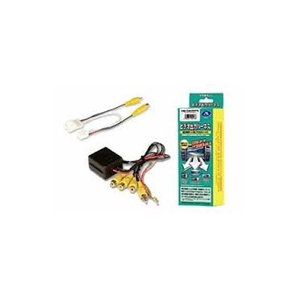 Data System f[^VXe rfIo̓n[lX yVHO-B64z ZfXExc A,C,CLA,E,GLA [J[IvVyуfB[IvVTV`[i[