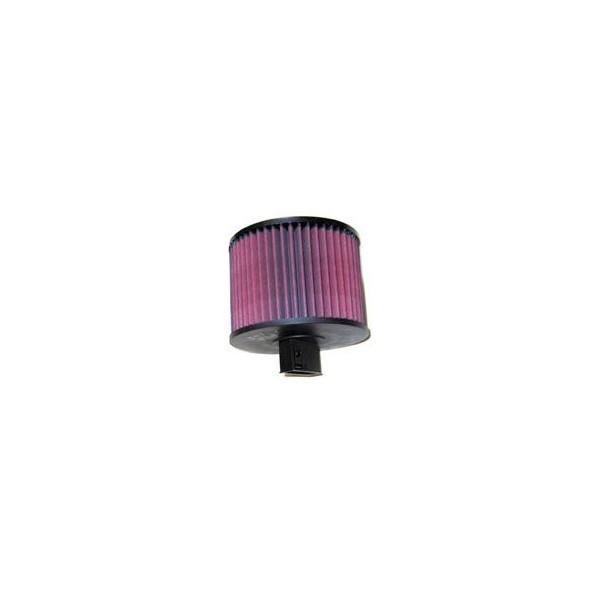 K&amp;N REPLACEMENT FILTER �G�A�t�B���^�[ BMW X1 E84 x Drive 25i 3.0 VL25 10-11 N52B30A 3000 �kE-2022�l