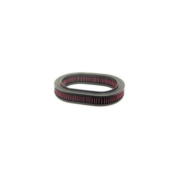 K&amp;N REPLACEMENT FILTER �G�A�t�B���^�[ MITSUBISHI �V�����I/�V�����I�O�����f�B�X D02W 84.06-86.08 G32B 1600 �kE-2874�l