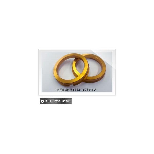 ENKEI GPC nuO (A~) Oa67 a57 1kHUB-HR-VCl