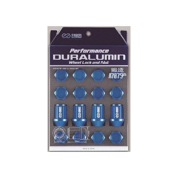 ENKEI GPC ptH[}X W~ zC[ bNibgiM12×P1.25j16PCSiibgPQ^bNSj  J[F4