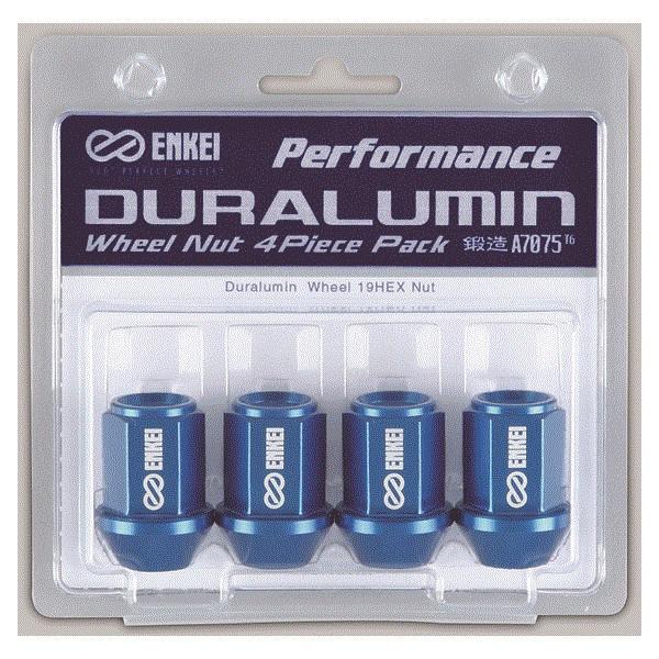 ENKEI GPC ptH[}X W~ b ibgiM12×P1.5j 4  J[F4