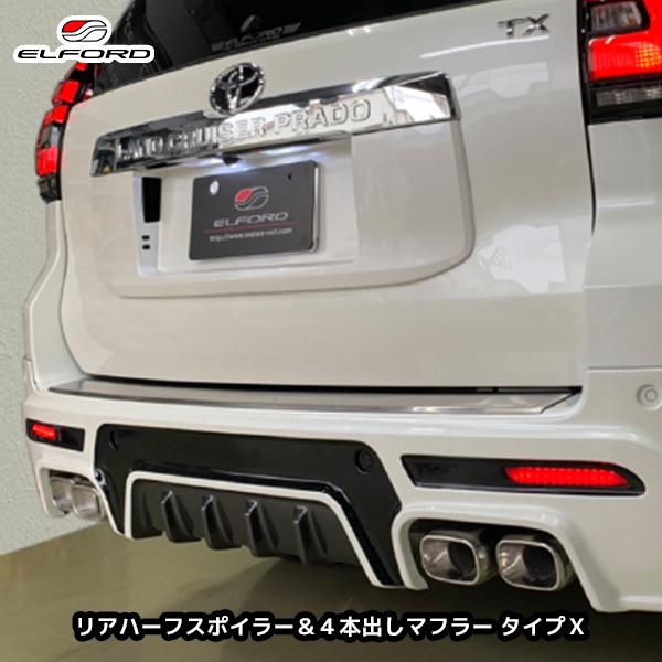 シルバー バンパーカバー 楽天市場】ランドローバー ディフェンダー 2020年式～ リアバンパー