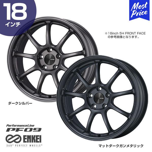 GPC zC[ PF09 ptH[}XC s[Gt [iC 18C` 7.5J 48 5-100 tFCX^CvF zC[1{ ENKEI 5 100