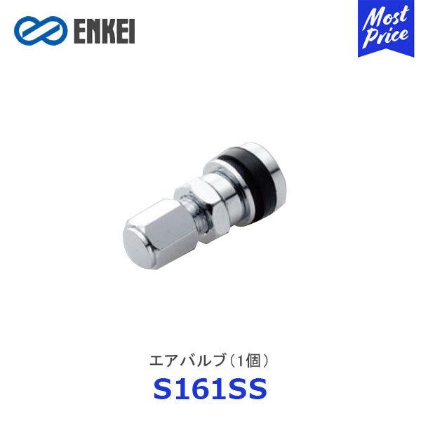 ENKEI GPC zC[ GAou PF05, PFM1, PF03, PF07, PF01EVO, PF01SS, PF01 pkS161SSl| IvVp[c ouPi 1