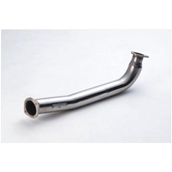 `{ }t[ tgpCv Standard XJCC GTS-t 2hA/4hA E-HCR32 ^FRB20DET NF89/5`93/8 kNF312l