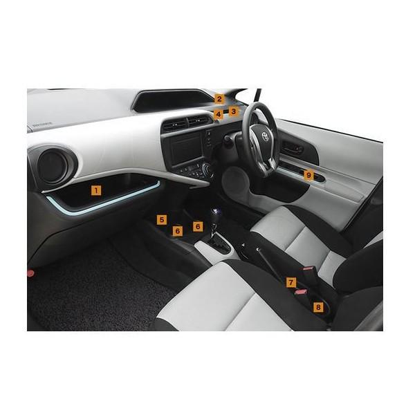 G-R[|[V  ANA 10np  s^|ׂȂ}bg