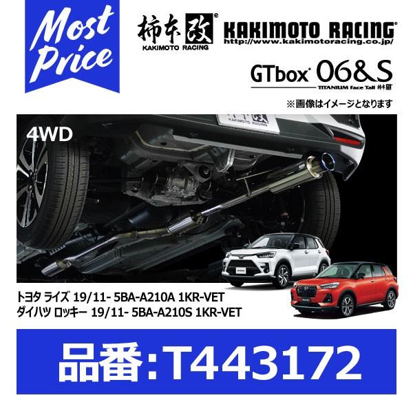 `{ JLg }t[ GTbox 06&amp;S W[eB[{bNX g^ CY/_Cnc bL[kT443172l