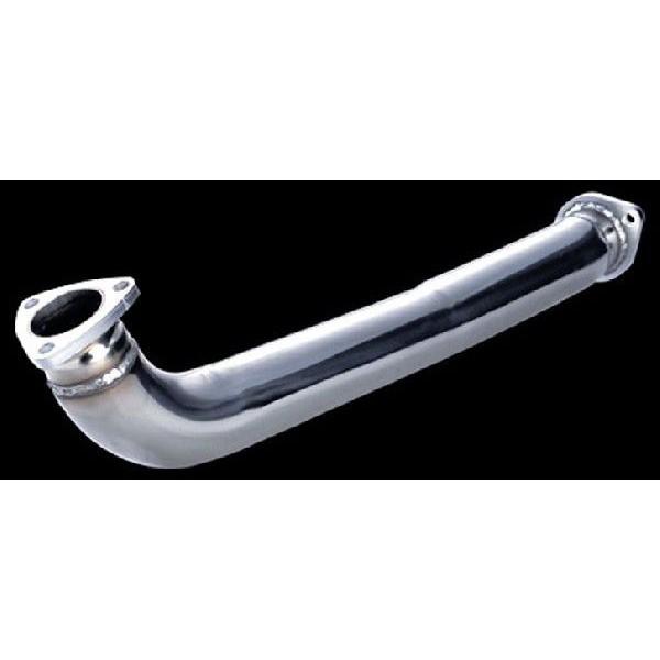 AybNX APEXi }t[ MITSUBISHI T[G{[VX CBA-CZ4A 4B11(T/C) 07/10` GTF-PIPE k145-M006l 70