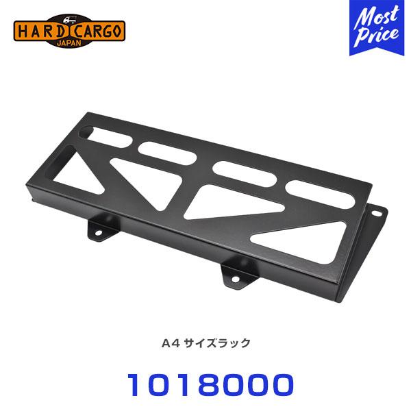 HARD CARGO ハードカーゴ ユーティリティパネルオプション Aサイズ  