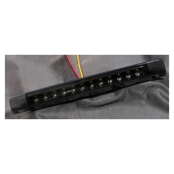 ヴァレンティ（VALENTI） Valenti LED ハイマウントストップランプ
