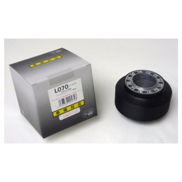 MOMO ���� JAPAN ���A�[�Y���F �ЊOWORKSBELL�� �O�ԗp �ėp�{�X FERRARI 360 MODENA F360 99/10- 0355