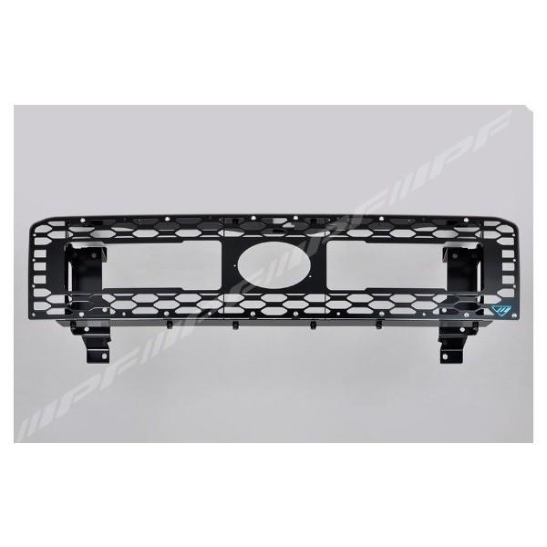 オールイングラス 新品未使用 ノア ヴォクシー VOXY エスクァイア イグニッションコイル 70系