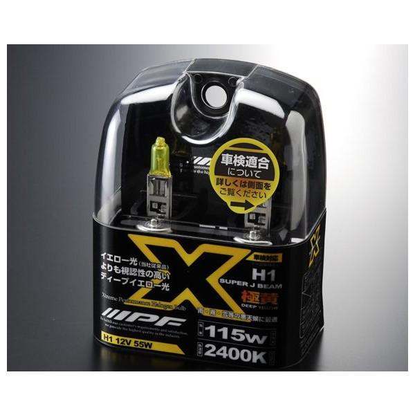 屈性回避 RF Amazon.co.jp: 非常停止スイッチプッシュボタンボックス付き耐久