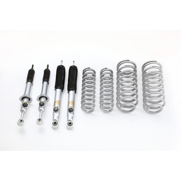 JAOS WIX BATTLEZSUS set ver.C(50/30)itgAbvTXyVLbgj kA732244Cl FJN[U[ 07-09