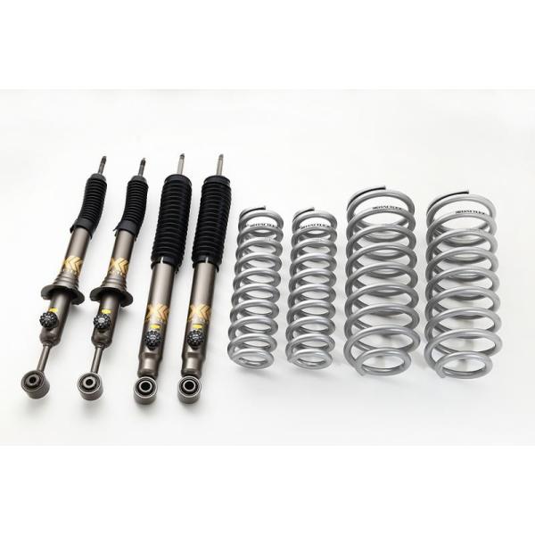 JAOS WIX BATTLEZSUS set ver.C(50/30)itgAbvTXyVLbgj kA732245Cl FJN[U[ 10{