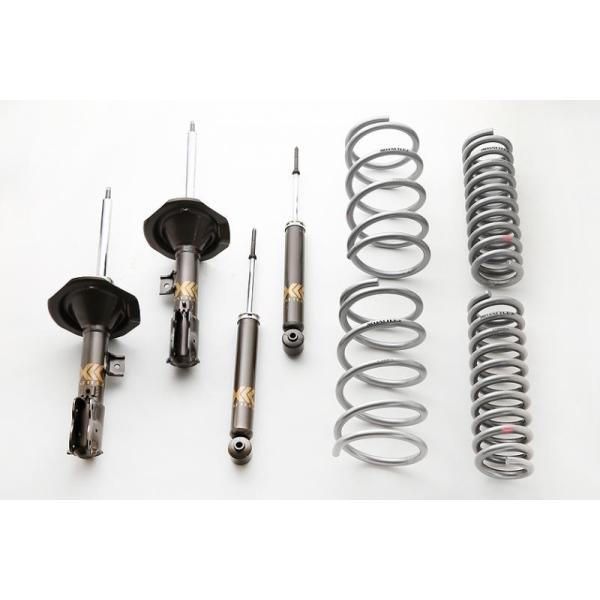 JAOS WIX BATTLEZSUS set (tgAbvTXyVLbgj kA732304l fJ D:5