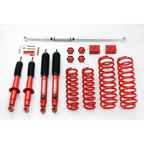 WIX JAOS TXyV tgAbvZbg AJ Rv[g fB[[ԗp T[t 185n DIESEL kA750082Bl 95.12-02.09 REASԑs