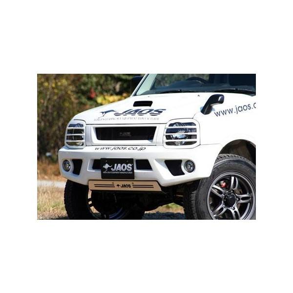 JAOS WIX tgX|[cJE kB040512l Wj[ JB23n 98.10- ihFnFubN)