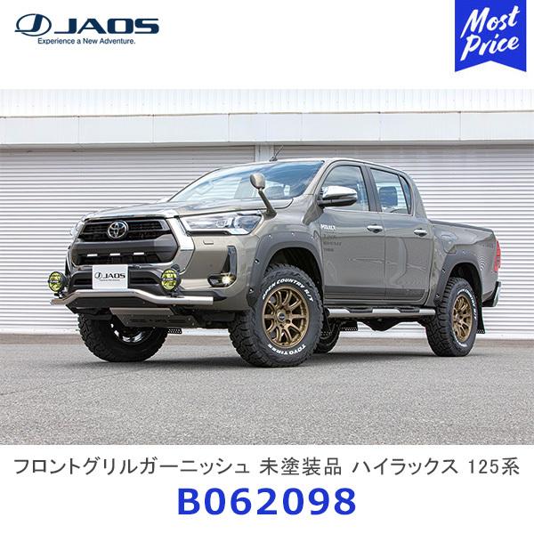 JAOS WIX tgOK[jbV hi nCbNX 125nkB062098l| TOYOTA HILAX  O 3AIWiLEDv ԌKi