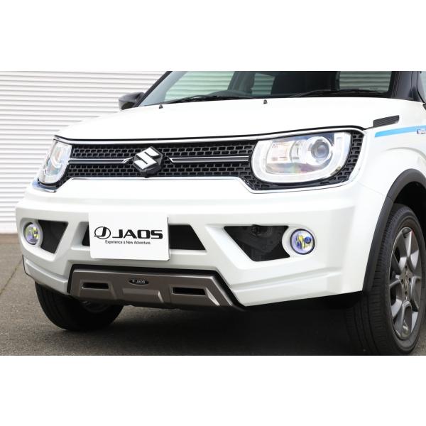 JAOS tgX|[cJEpIvV tF_[A[`[ (F~ebhp)COjX 16/11-kB136545Alhς(}bgubN/V{h)