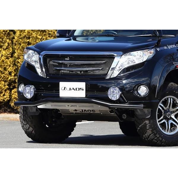 JAOS �t�����g�X�L�b�h�o�[ �u���b�N/�u���X�g �v���h 150�n �kB150066C�l 13.10- ALL �����t�����g�o���p�[�v���e�N�^�[�����ԕs��