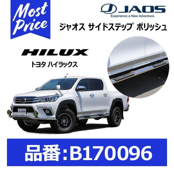 WIX TChXebv |bV g^ nCbNX 17/09- K:ALLkB170096l