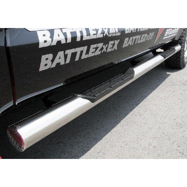 JAOS TChXebv fJ D:5 kB170304l 07.01- [fXg